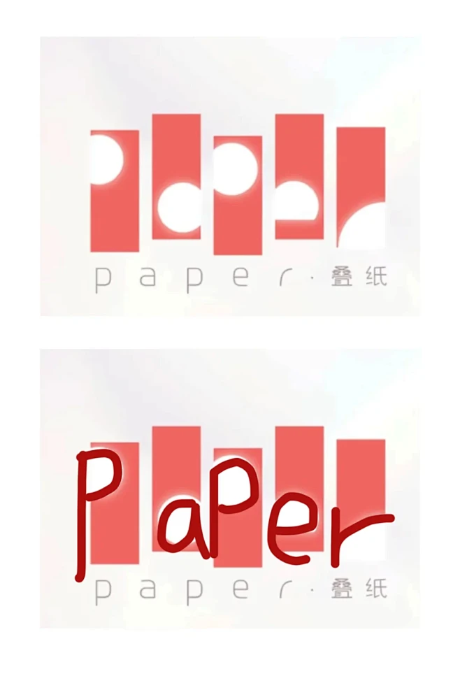 花瓣网 - 灵感之源，花瓣之间（创意图片大全、设计灵感图库、高清图片素材）