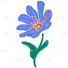 尽落怡然采集到PNG素材