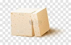 用户0BKniJMG采集到购物程序