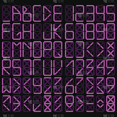 |▍随遇而安Promise、采集到数字
