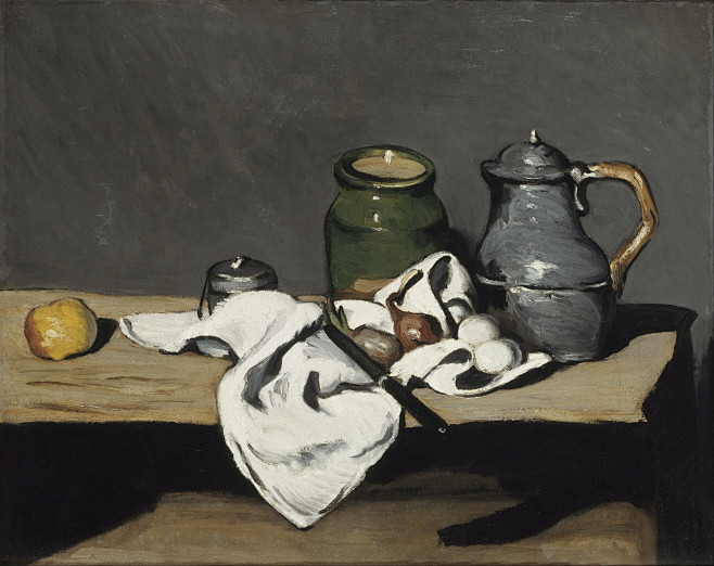 Paul_Cézanne_-_Still...
