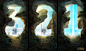 Count Down for "Summoner's Rift", League of Legends, Earl Lan