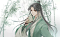 src=http___b-ssl.duitang.com_uploads_item_201902_22_20190222230757_tptac.jpg&refer=http___b-ssl.duitang