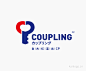 COUPLING-看LOGO网