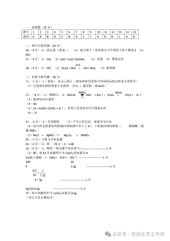 一鱼屿采集到1