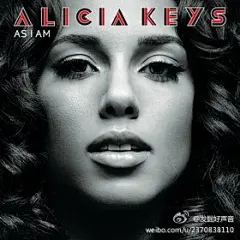 [] 发掘好声音【满脑子都是 Alicia Keys的歌】美国R&amp;B音乐界的传奇天才，融合R&amp;B，爵士，Hip-Hop，对于传统的灵魂乐做出变革，形成自己的独一无二的风格。 《Something about Alicia Keys 》,体验艾丽西亚•凯斯的时刻到了！点击：http://t.cn/zWlX0Bs来自:新浪微博