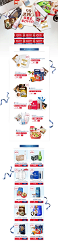 【聚划算】品牌团_聚品牌更具品质