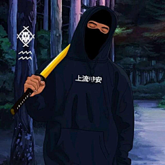 Drk殺采集到仿漫