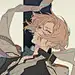 とうらぶらくがきまとめ② [9]