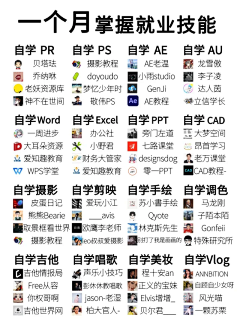 倪是谁采集到收藏