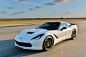 Hennessey-500-corvette-01%255B5%255D.jpg 800×532 pixels