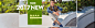 1月春季焕新-skechers男鞋旗舰店-天猫Tmall.com