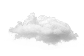 cloud_small.png (284...