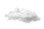 cloud_small.png (284×190)
云朵