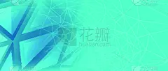 未来,背景聚焦,插画,山,商务,全景,技术,图像,现代