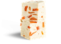 Carrot Ginger