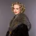 Nicole Kidman ​​​​