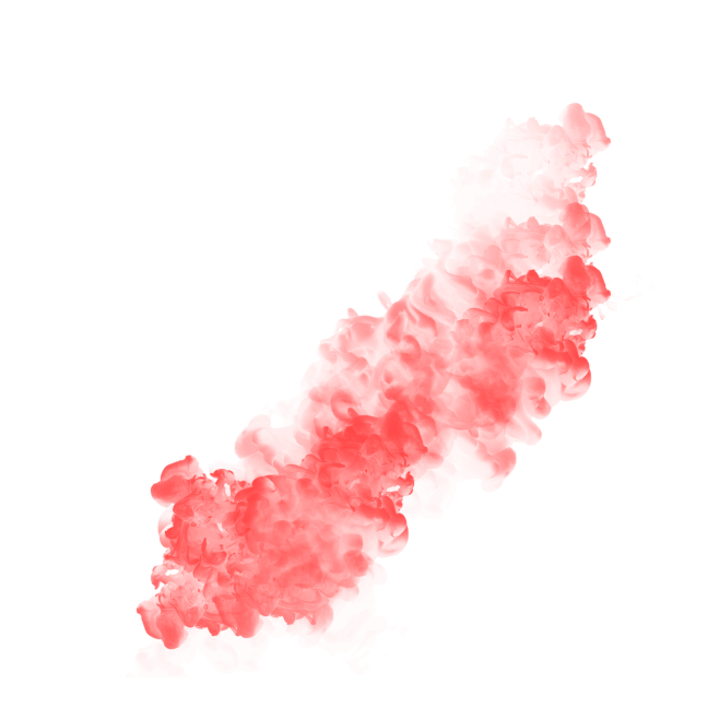 烟雾