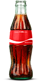 Personalized Coca-Cola Bottles  | Coke Store : Buy your own customized 8 oz glass Coke bottles for gifts, celebrations or for yourself.  Delivered right to your door!