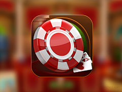 greysam采集到App Icon