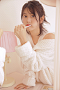 1526101542887d803344388 (1000×1494)