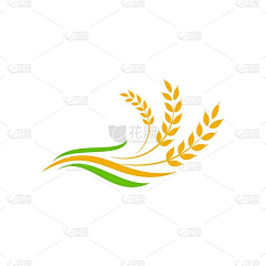 喵喵喵喵~酱采集到logo