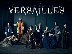 这15部宫廷剧追完，看懂半个欧洲历史_美第奇 : 在剧中几个镜头出现的传说中的建筑亚历山大灯塔 (世界八大奇迹之一，只在史书中有记载，相当多的人质疑其存在) ，制作方后来自己建了一个，也是不得不服很用心撒。 西罗马帝国瓦解后，欧洲之后不再有…