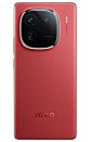 iQOO12pro手机png