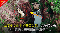 奶油菠萝蜜采集到玄幻