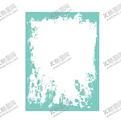 水墨 【酷图网】水墨,水墨圈,古风,水彩,手绘,晕染,泼墨,圆环,圆圈,大气,效果,装饰,装饰图案,素材图,海报背景,背景,图案,淘宝背景,免扣,边框,花簇,绿色,花框,素材,元素,底纹,文化,图片,传承,中国风,节气,小元素,绿色水墨