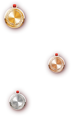 覃沐曦采集到素材png
