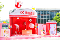 咸鱼粥采集到包装