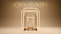 Bulgari - Serpenti, Diva and B.zero1 : Bulgari worldwide campaign winter 2015-2016