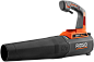 Ridgid 18V Gen5X Jobsite Blower#锂电#