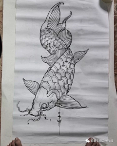 欣姐啊啊啊采集到插画