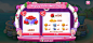 Clipboard - 2022-09-22 14