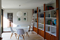 Cadaques House Remodeling / Altamirano Armanet Arquitectos