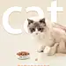 猫粮详情页首屏