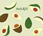 avocado : - 올해의 큰 프로젝트였던 달력 꿈같은 목표였는데 이렇게 출시하게 돼서 너무 감격 ㅠㅠ 12가지의 상큼한 열대과일을 만나볼 수 있는 buri 트로피칼 달력 그 중 열번째, 아보카도 호불호가 많이 갈린다는 아보카도 무슨맛인지 설명하기 힘들다는 아보카도 아보카도에서 아보카도맛이 나는데 아보카도가 무슨맛이냐 물으신다면... ▲ m사이즈 (170*140mm) / 일러스트면과 달력면으로 구성되어있습니다 ▲ xl사이즈 (297*215mm) / 메