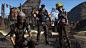 blgoty_008.webp