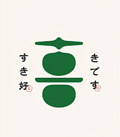 逛宝采集到logo