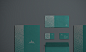 Lex Navicus Concordia | Visual & Brand Identity : designer, graphic, graphic design, color, colour, inspiration, logo, logofolio, branding, branding agency, packaging design, brand identity, stationery, packaging, graphics, behance, dribbble, photogra