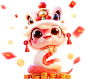 组 19