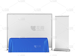 葡挞1023采集到素材