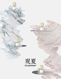 靠谱的小鲸鱼采集到天