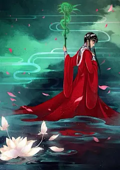 古风美女 女性 古装 插画 唯美 美女 美人 古风人物 古风女子 倾国倾城 妩媚 仙侠 少女 女人 游戏美术 插画 漫画 画集 原画 立绘 #古风美女# #古风人物# #人物原画# #中国风人物# #素材# #设计素材# #点技能# #dianjineng.la# 更多素材尽在【点技能】