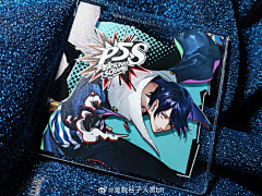〇八一采集到透卡PVC/PET类