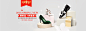 首页-香阁儿旗舰店-天猫Tmall.com