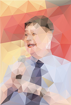 ZaomeStudio采集到华南理工大学文创方案设计