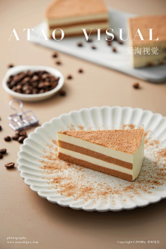 叼着奶嘴的玖疯纸采集到场景图